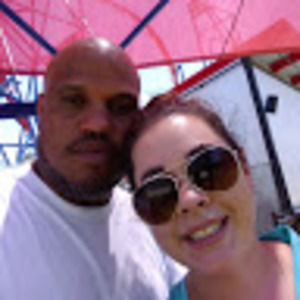 Meet your Posher, Damian